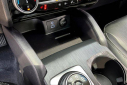 Thumbnail image of 2022 Ford Escape at Mike Murphy Ford Inc. - New