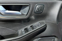 Thumbnail image of 2022 Ford Escape at Mike Murphy Ford Inc. - New