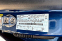 Thumbnail image of 2022 Ford Escape at Mike Murphy Ford Inc. - New