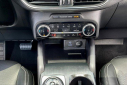 Thumbnail image of 2022 Ford Escape at Mike Murphy Ford Inc. - New