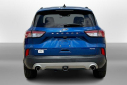 Thumbnail image of 2022 Ford Escape at Mike Murphy Ford Inc. - New
