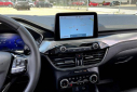 Thumbnail image of 2022 Ford Escape at Mike Murphy Ford Inc. - New