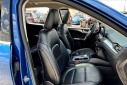 Thumbnail image of 2022 Ford Escape at Mike Murphy Ford Inc. - New