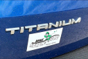 Thumbnail image of 2022 Ford Escape at Mike Murphy Ford Inc. - New