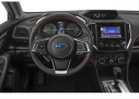 Thumbnail image of 2023 Subaru Crosstrek at Dougs Lynnwood Mazda - Used