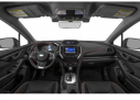 Thumbnail image of 2023 Subaru Crosstrek at Dougs Lynnwood Mazda - Used