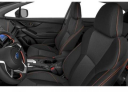 Thumbnail image of 2023 Subaru Crosstrek at Dougs Lynnwood Mazda - Used