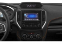 Thumbnail image of 2023 Subaru Crosstrek at Dougs Lynnwood Mazda - Used
