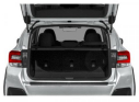 Thumbnail image of 2023 Subaru Crosstrek at Dougs Lynnwood Mazda - Used