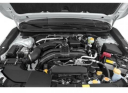 Thumbnail image of 2023 Subaru Crosstrek at Dougs Lynnwood Mazda - Used