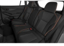 Thumbnail image of 2023 Subaru Crosstrek at Dougs Lynnwood Mazda - Used