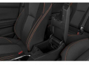 Thumbnail image of 2023 Subaru Crosstrek at Dougs Lynnwood Mazda - Used