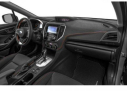 Thumbnail image of 2023 Subaru Crosstrek at Dougs Lynnwood Mazda - Used