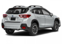 Thumbnail image of 2023 Subaru Crosstrek at Dougs Lynnwood Mazda - Used