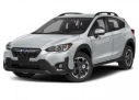 2023 Subaru Crosstrek Premium at Dougs Lynnwood Mazda - Used
