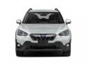 Thumbnail image of 2023 Subaru Crosstrek at Dougs Lynnwood Mazda - Used