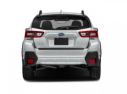 Thumbnail image of 2023 Subaru Crosstrek at Dougs Lynnwood Mazda - Used