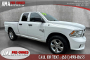 Thumbnail image of 2019 Ram 1500 Classic at M & A Motors, Inc.