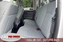 2019 Ram 1500 Classic Express at M & A Motors, Inc.