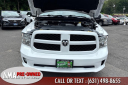 Thumbnail image of 2019 Ram 1500 Classic at M & A Motors, Inc.