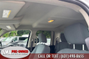 Thumbnail image of 2019 Ram 1500 Classic at M & A Motors, Inc.
