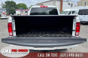 Thumbnail image of 2019 Ram 1500 Classic at M & A Motors, Inc.
