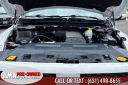 Thumbnail image of 2019 Ram 1500 Classic at M & A Motors, Inc.