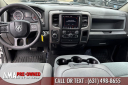 Thumbnail image of 2019 Ram 1500 Classic at M & A Motors, Inc.