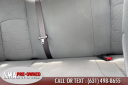 Thumbnail image of 2019 Ram 1500 Classic at M & A Motors, Inc.