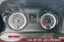 Thumbnail image of 2019 Ram 1500 Classic at M & A Motors, Inc.