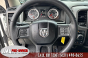 Thumbnail image of 2019 Ram 1500 Classic at M & A Motors, Inc.
