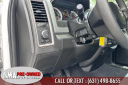 Thumbnail image of 2019 Ram 1500 Classic at M & A Motors, Inc.