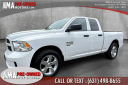Thumbnail image of 2019 Ram 1500 Classic at M & A Motors, Inc.