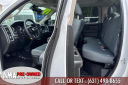 Thumbnail image of 2019 Ram 1500 Classic at M & A Motors, Inc.