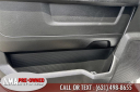 Thumbnail image of 2019 Ram 1500 Classic at M & A Motors, Inc.