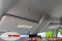 Thumbnail image of 2019 Ram 1500 Classic at M & A Motors, Inc.