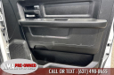 Thumbnail image of 2019 Ram 1500 Classic at M & A Motors, Inc.