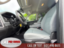 Thumbnail image of 2019 Ram 1500 Classic at M & A Motors, Inc.