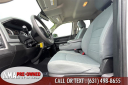Thumbnail image of 2019 Ram 1500 Classic at M & A Motors, Inc.