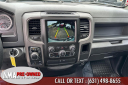 Thumbnail image of 2019 Ram 1500 Classic at M & A Motors, Inc.