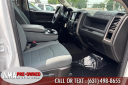 Thumbnail image of 2019 Ram 1500 Classic at M & A Motors, Inc.
