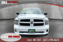 Thumbnail image of 2019 Ram 1500 Classic at M & A Motors, Inc.