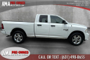 Thumbnail image of 2019 Ram 1500 Classic at M & A Motors, Inc.