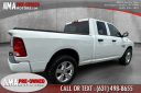 Thumbnail image of 2019 Ram 1500 Classic at M & A Motors, Inc.
