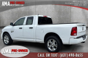 Thumbnail image of 2019 Ram 1500 Classic at M & A Motors, Inc.