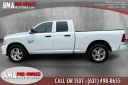 Thumbnail image of 2019 Ram 1500 Classic at M & A Motors, Inc.