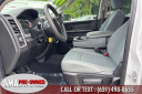 Thumbnail image of 2019 Ram 1500 Classic at M & A Motors, Inc.
