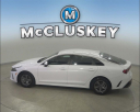 Thumbnail image of 2023 Kia K5 at Mccluskey Chevrolet Kings Automall