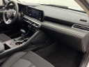 Thumbnail image of 2023 Kia K5 at Mccluskey Chevrolet Kings Automall