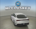Thumbnail image of 2023 Kia K5 at Mccluskey Chevrolet Kings Automall